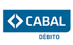 Cabal Debito