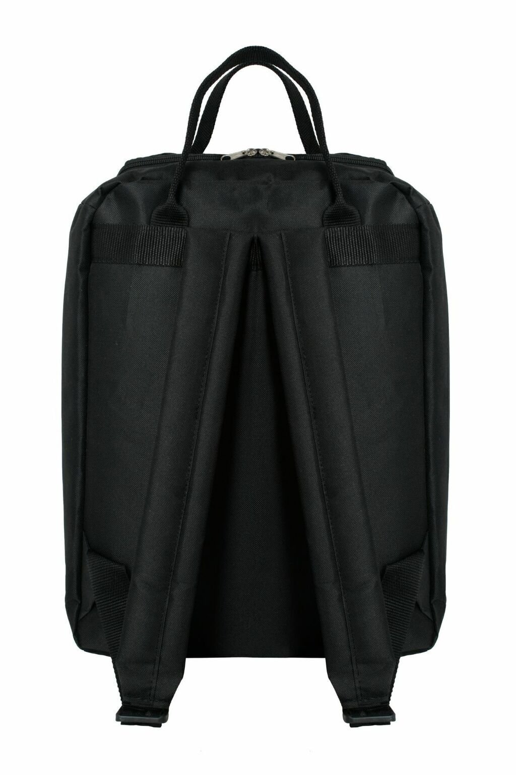Set Matero Impermeable Mochila Matera Yerbag Azucarera Madu