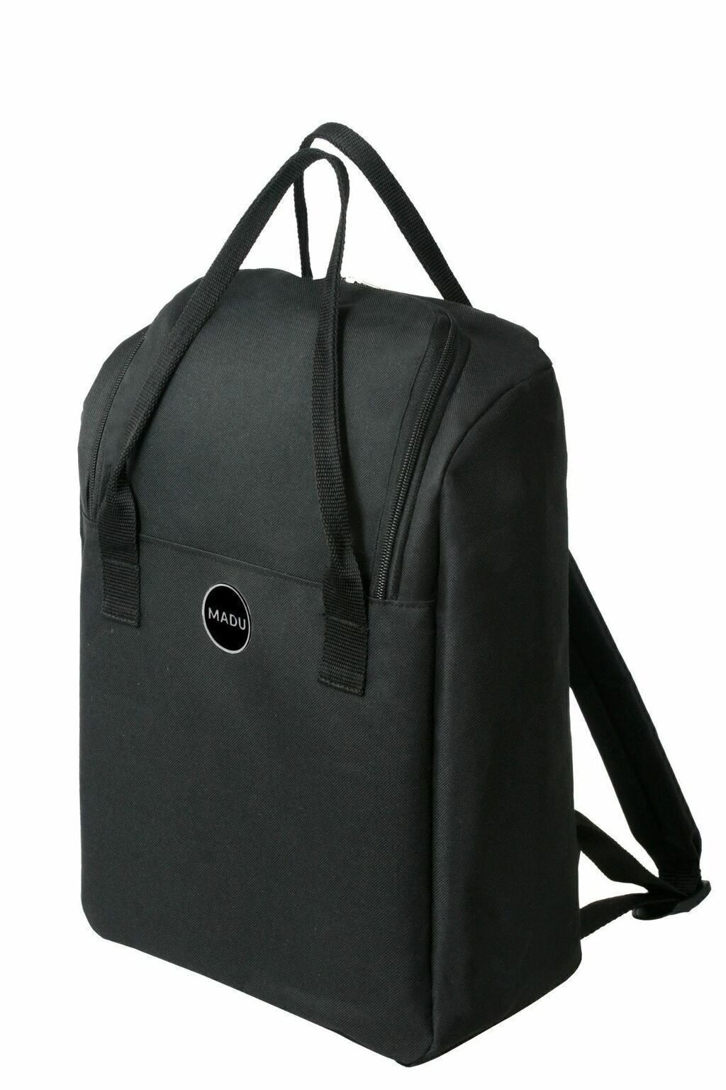 Set Matero Impermeable Mochila Matera Yerbag Azucarera Madu