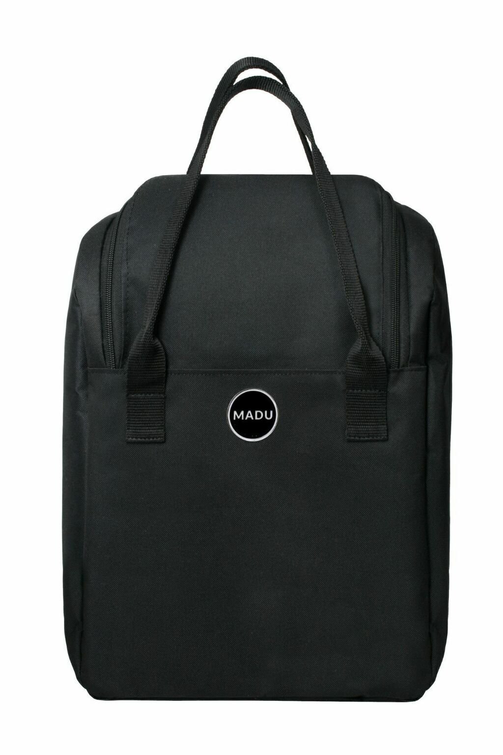 Mochila Matera Impermeable Porta Termo Stanley Austral Madu