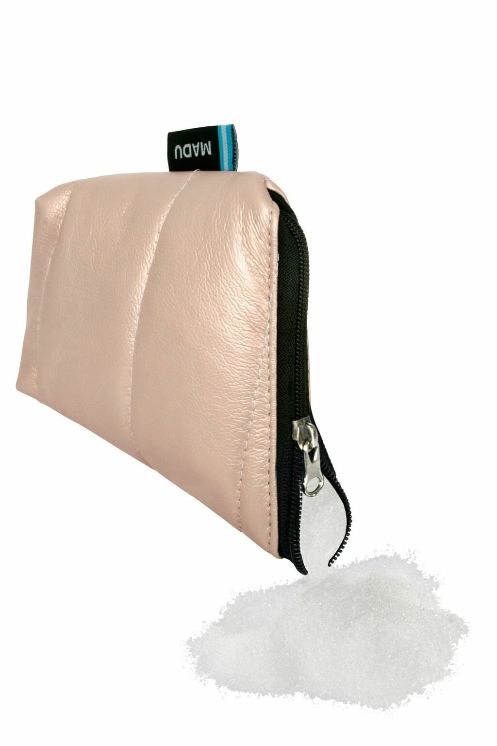 Set Estuches Porta Yerba Azucar Aconcagua Madu