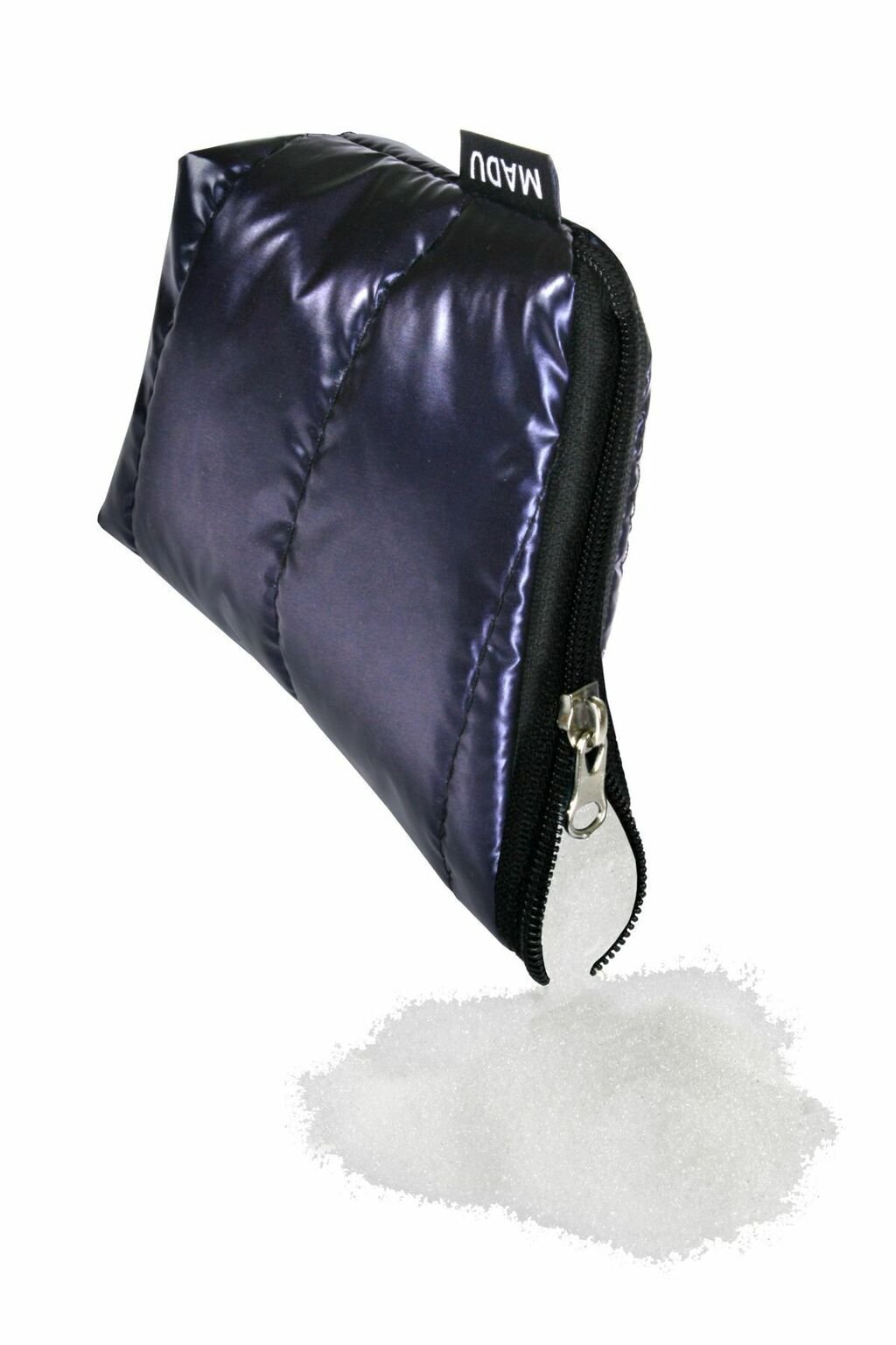 Yerbera Y Azucarera Matelasse Set Matero Impermeable Madu