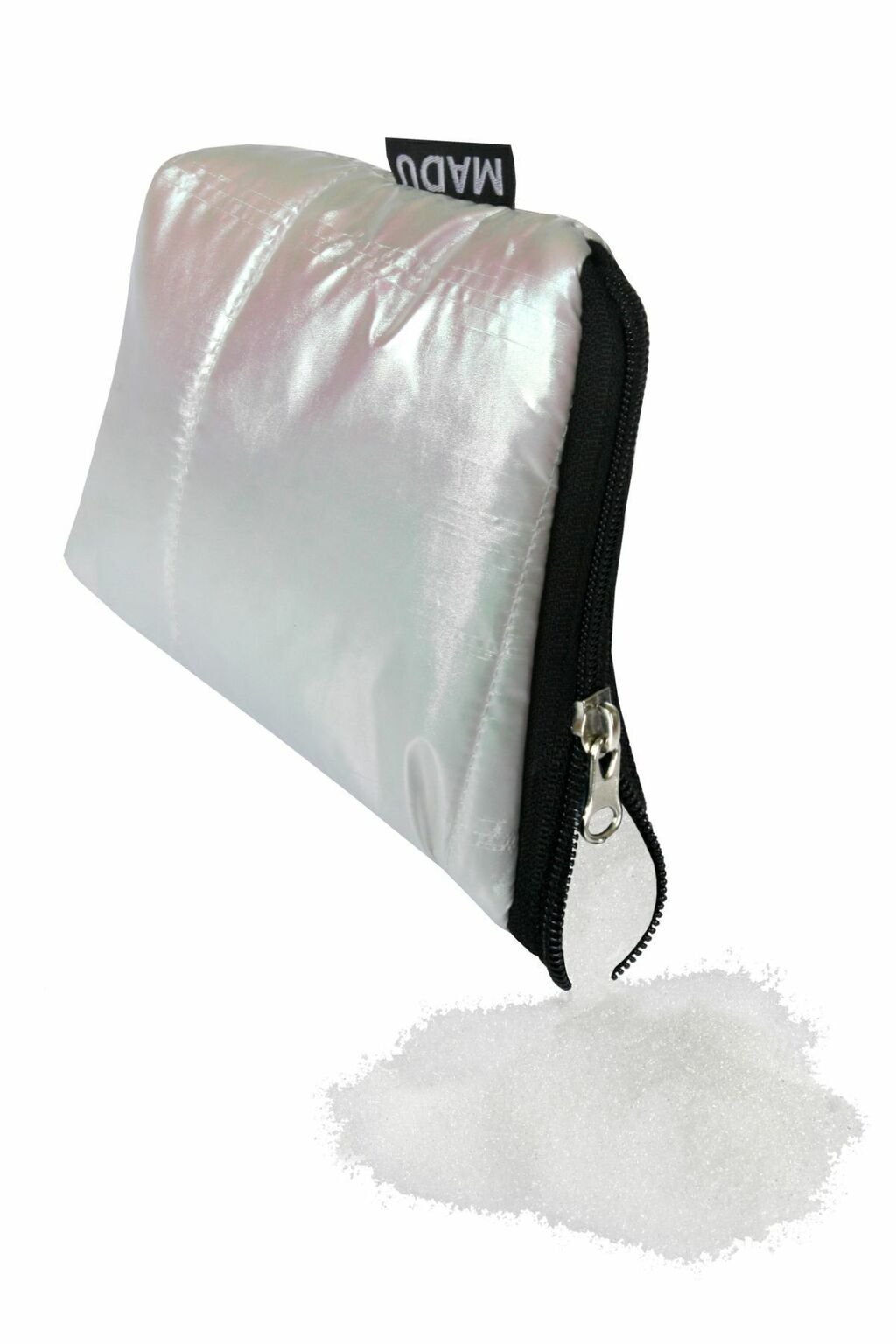 Yerbera Y Azucarera Matelasse Set Matero Impermeable Madu