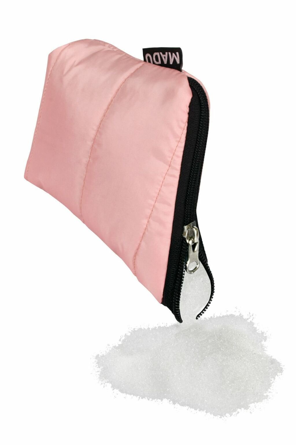 Yerbera Y Azucarera Matelasse Set Matero Impermeable Madu