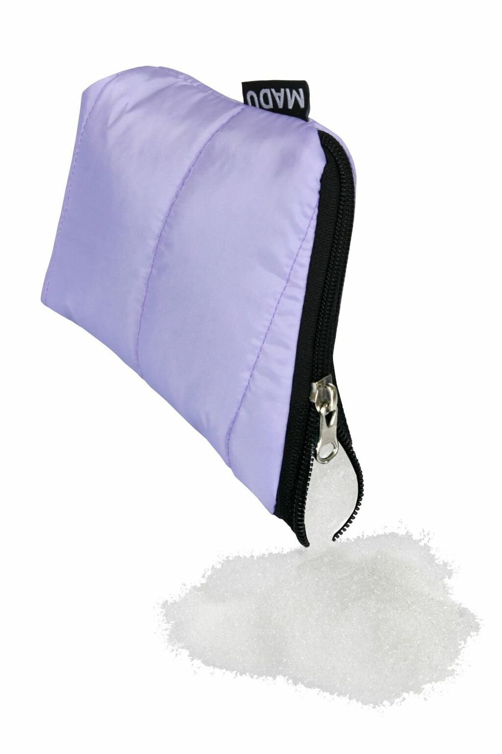 Yerbera Y Azucarera Matelasse Set Matero Impermeable Madu