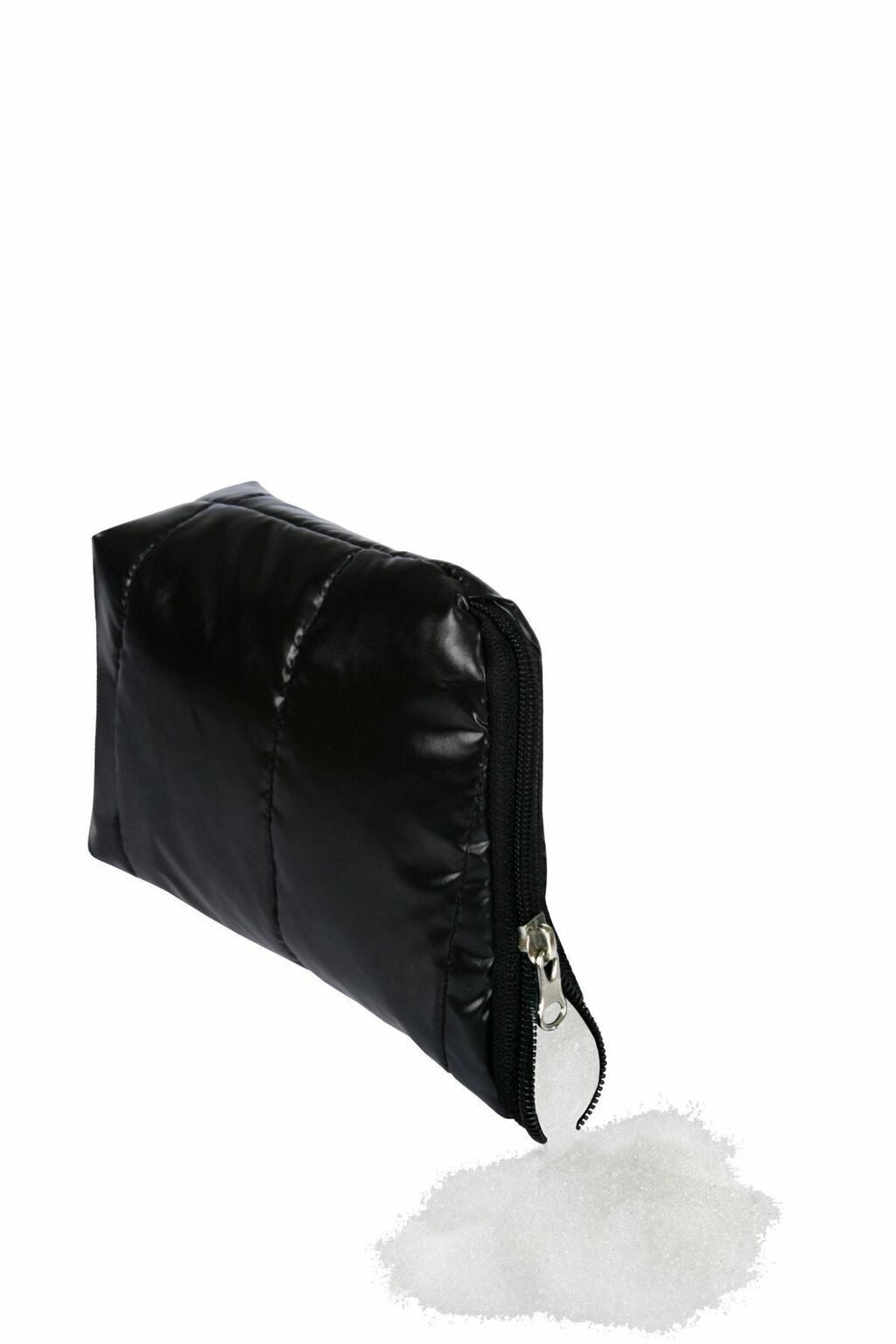 Yerbera Y Azucarera Matelasse Set Matero Impermeable Madu