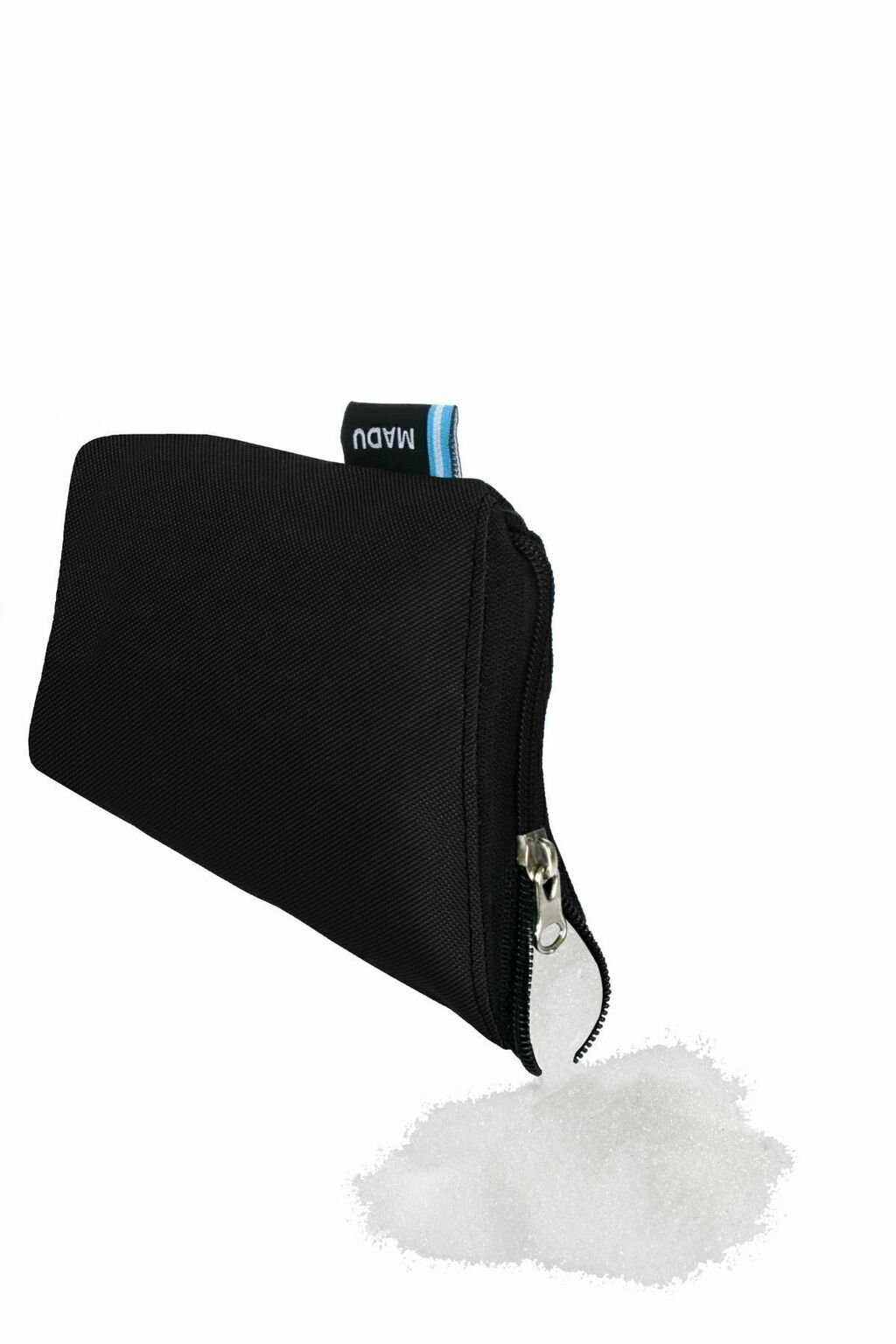 Set Matero Impermeable Mochila Matera Yerbag Azucarera Madu