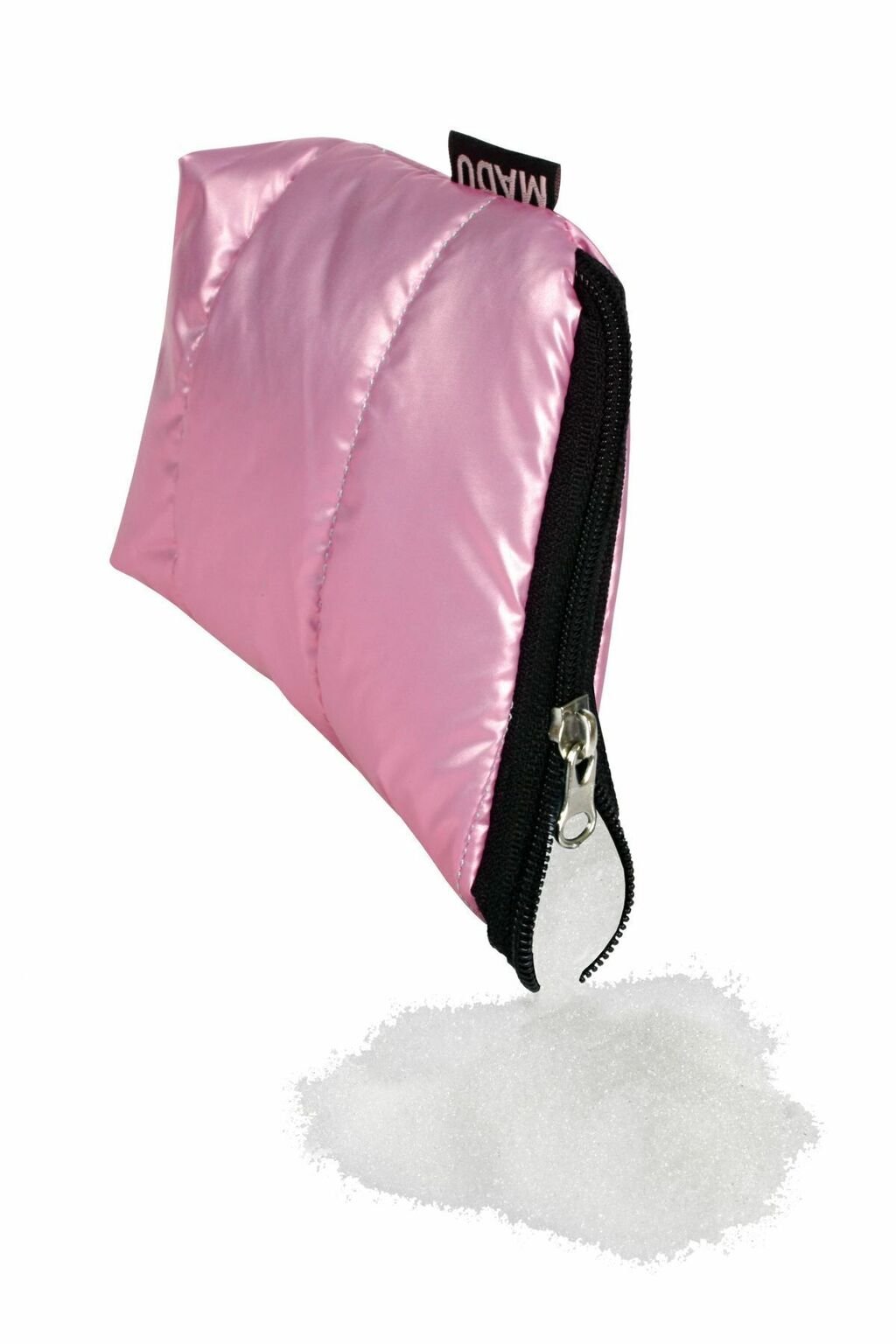 Yerbera Y Azucarera Matelasse Set Matero Impermeable Madu