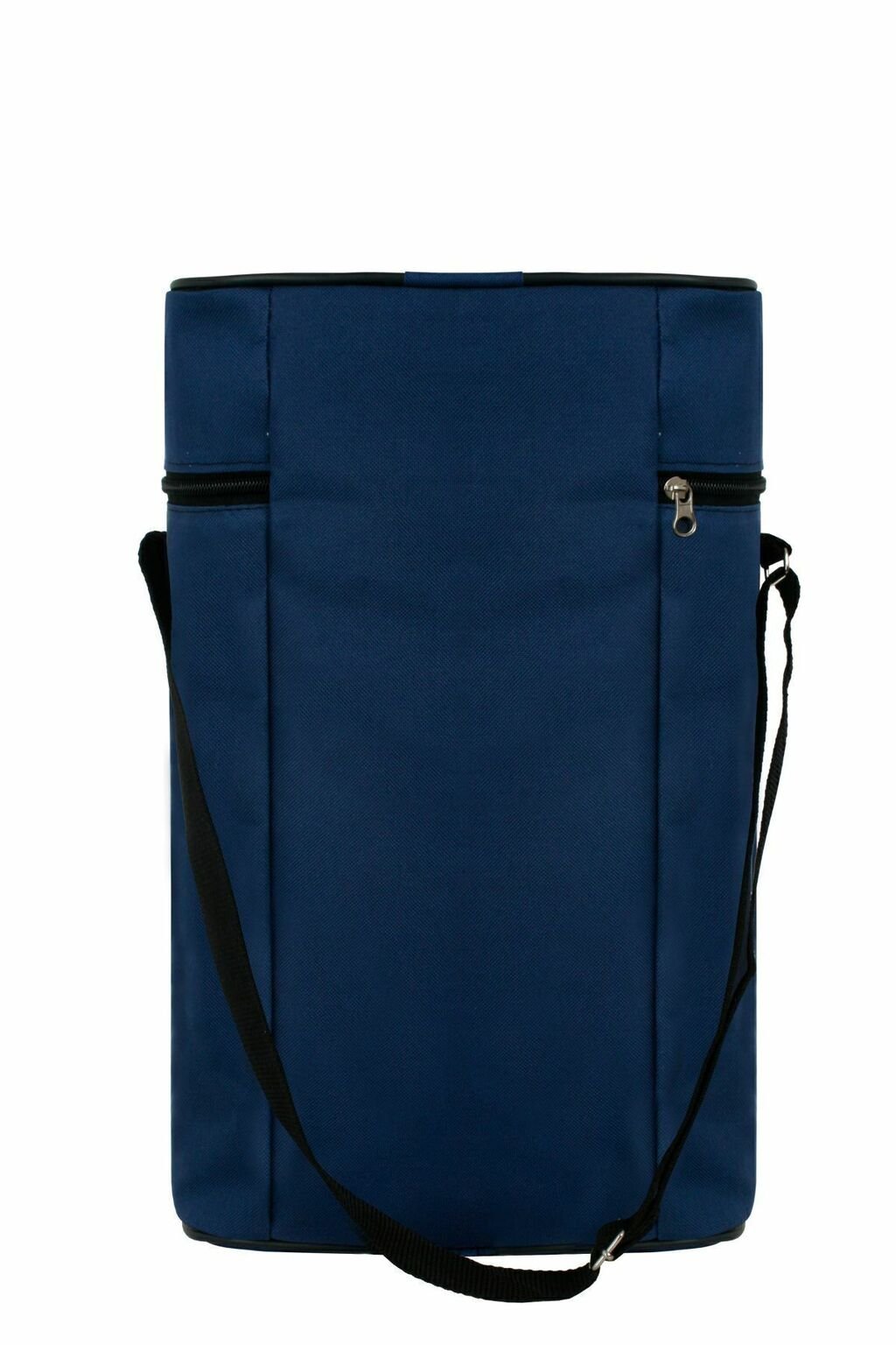 Bolso Matero Buen Mate Impermeable Apto Termo Stanley