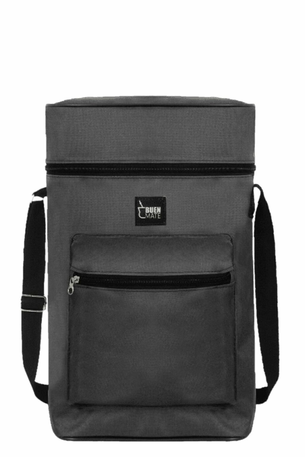 Bolso matero impermeable apto para termo Stanley