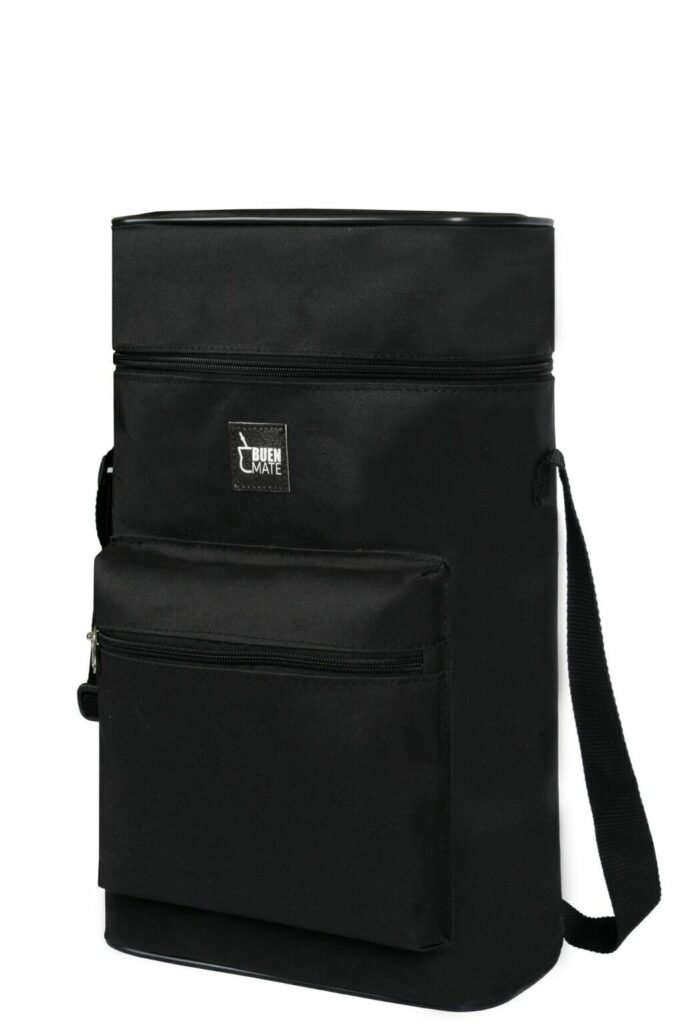X100 Bolsos Materos Por Mayor Materas Buen Mate Portatermos 1.9Lts