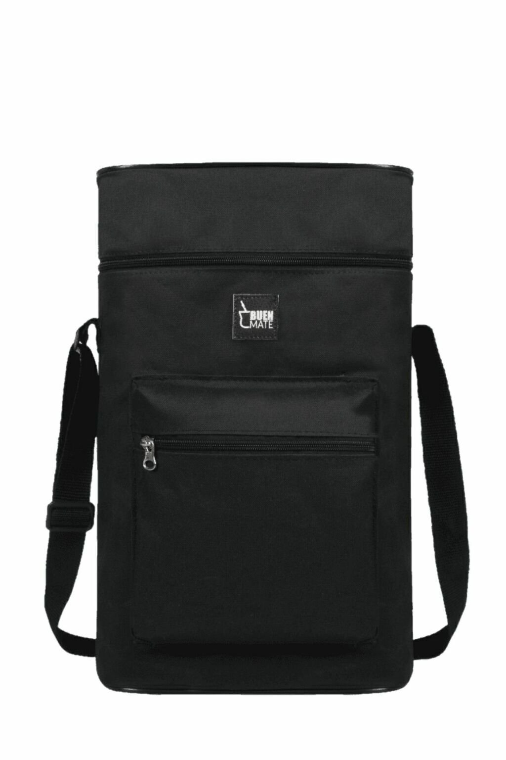 Bolso Matero Buen Mate Impermeable Apto Termo Stanley