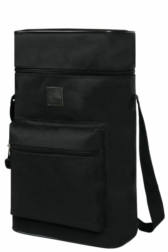 X100 Bolsos Materos Por Mayor Materas Buen Mate Portatermos Personalizadas