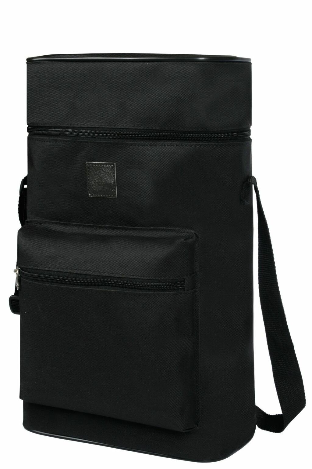 X100 Bolsos Materos Por Mayor Materas Buen Mate Portatermos Personalizadas
