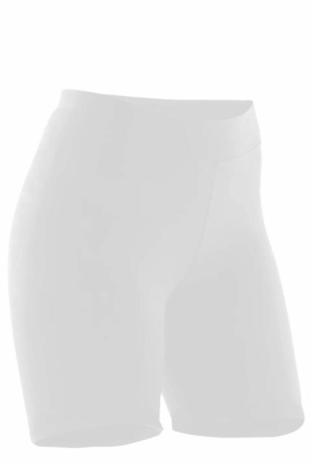 Pack X2 Calzas Biker Mujer Deportiva Moda Casual Fitness Gym