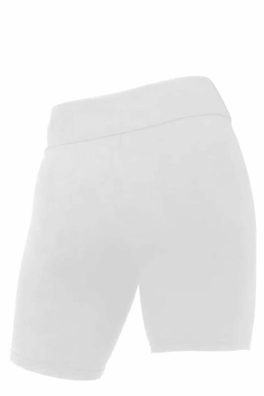 Pack X2 Calzas Biker Mujer Deportiva Moda Casual Fitness Gym