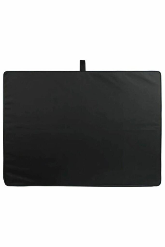 Cama Perro Espuma Cómoda Lavable