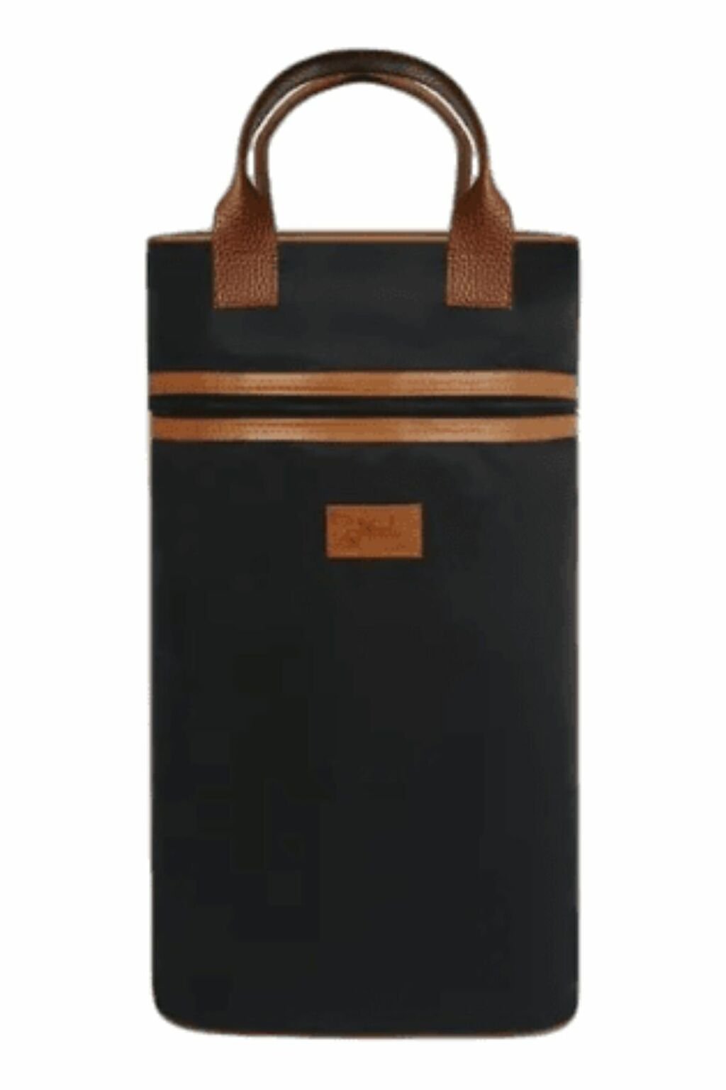 Mochila Matera Impermeable Córdoba Porta Termo Stanley Madu
