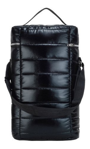 Bolso Matero Bariloche Madu Apto Termo Stanley