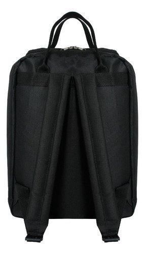 Mochila Matera Impermeable Porta Termo Stanley Austral Madu
