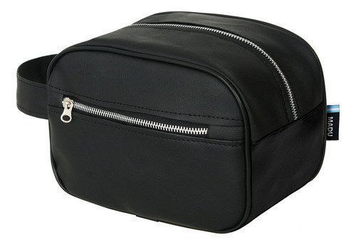 Neceser Hombre Premium Necesser Organizador Viaje Bolso Madu