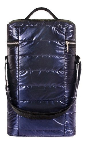 Bolso Matero Bariloche Madu Apto Termo Stanley