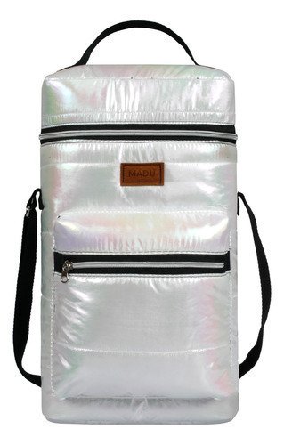Bolso Matero Bariloche Madu Apto Termo Stanley