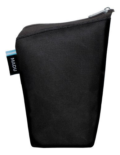 Yerbera Estuche Yerbero Impermeable Para Yerba Mate Madu