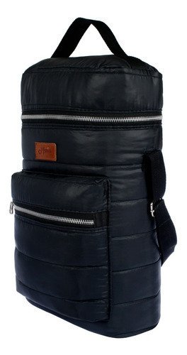 Bolso Matero Bariloche Madu Apto Termo Stanley