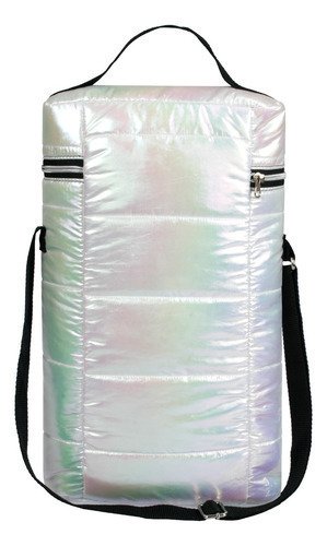 Bolso Matero Bariloche Madu Apto Termo Stanley