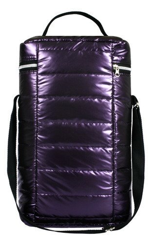 Bolso Matero Bariloche Madu Apto Termo Stanley