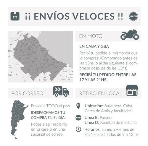 Neceser Portacosméticos Maquillaje Viaje Mujer Madu Regalo