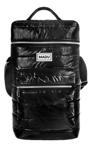 Bolso Matero Bariloche Madu Apto Termo Stanley