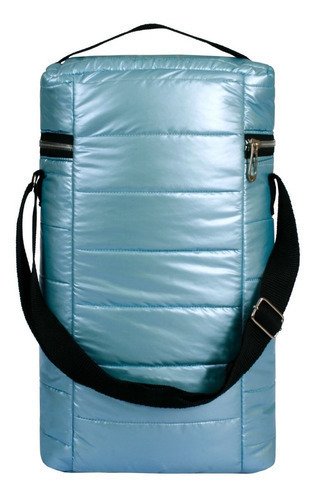 Bolso Matero Bariloche Madu Apto Termo Stanley