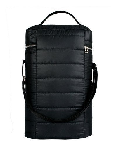 Bolso Matero Bariloche Madu Apto Termo Stanley