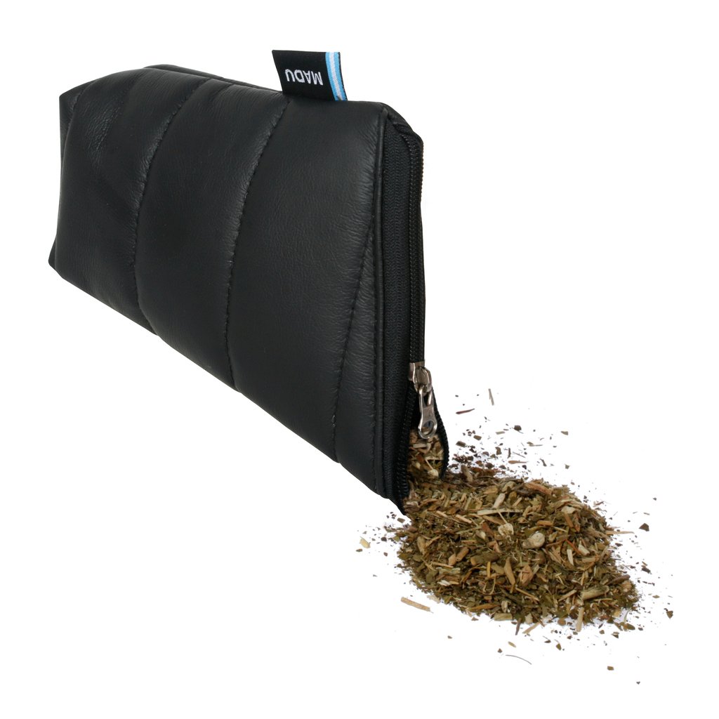Set Estuches Porta Yerba Azucar Aconcagua Madu