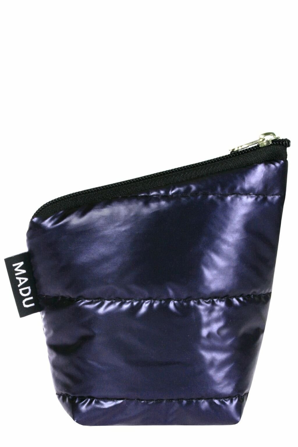 Yerbera Y Azucarera Matelasse Set Matero Impermeable Madu