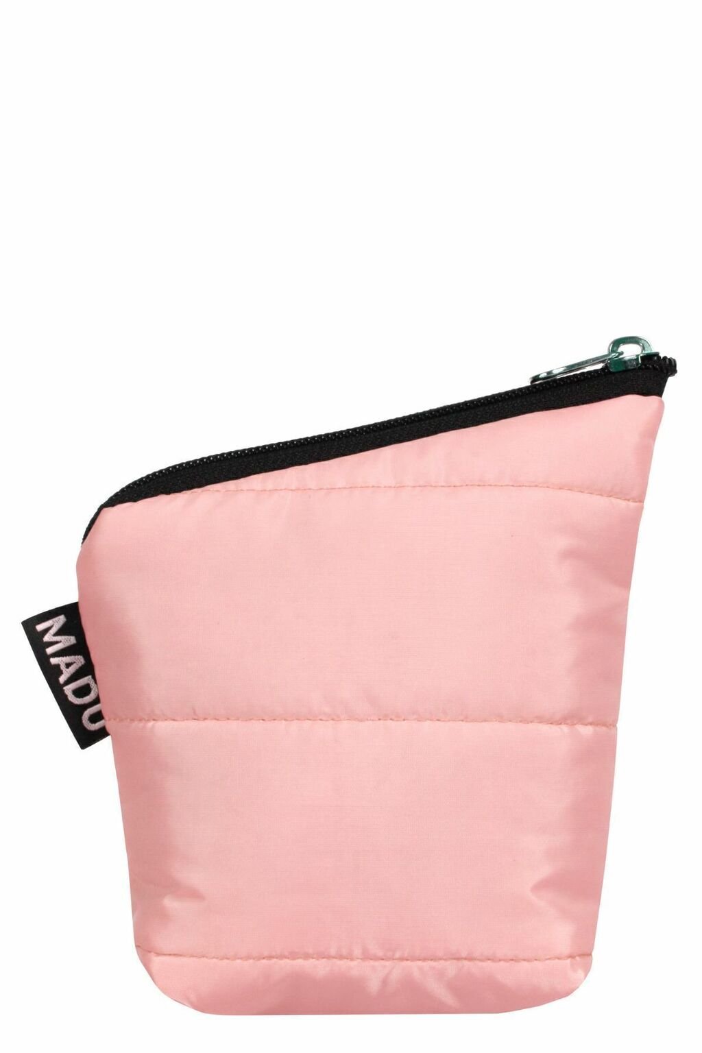 Yerbera Y Azucarera Matelasse Set Matero Impermeable Madu