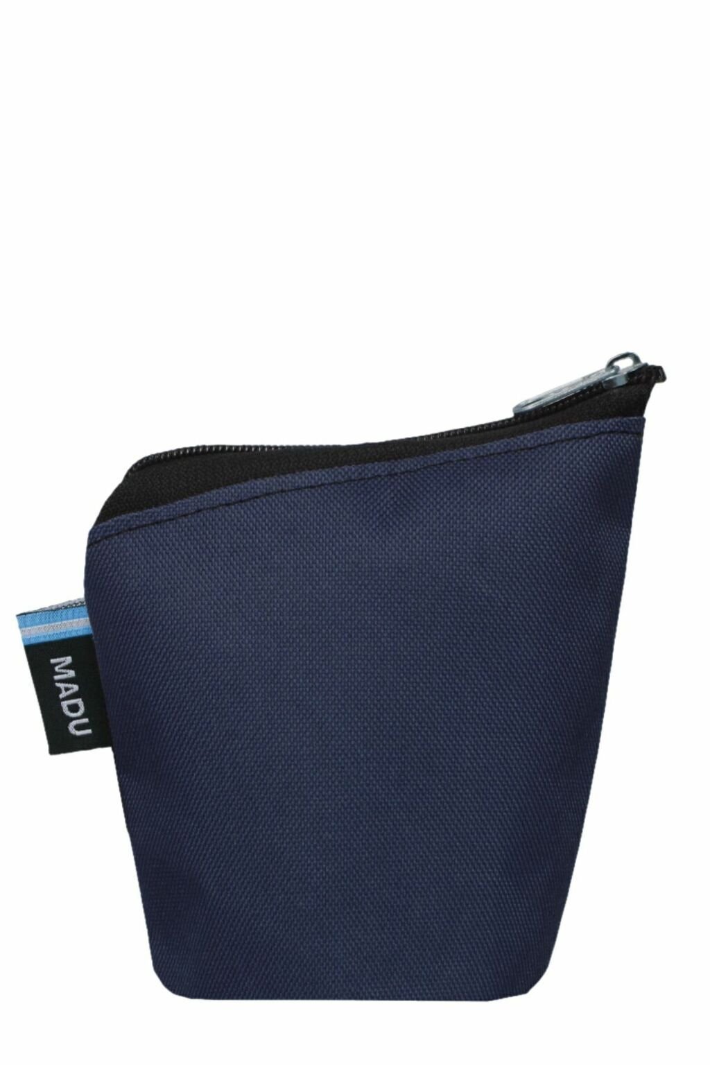 Set Yerbero Azucarero Madu Yerbag Impermeable