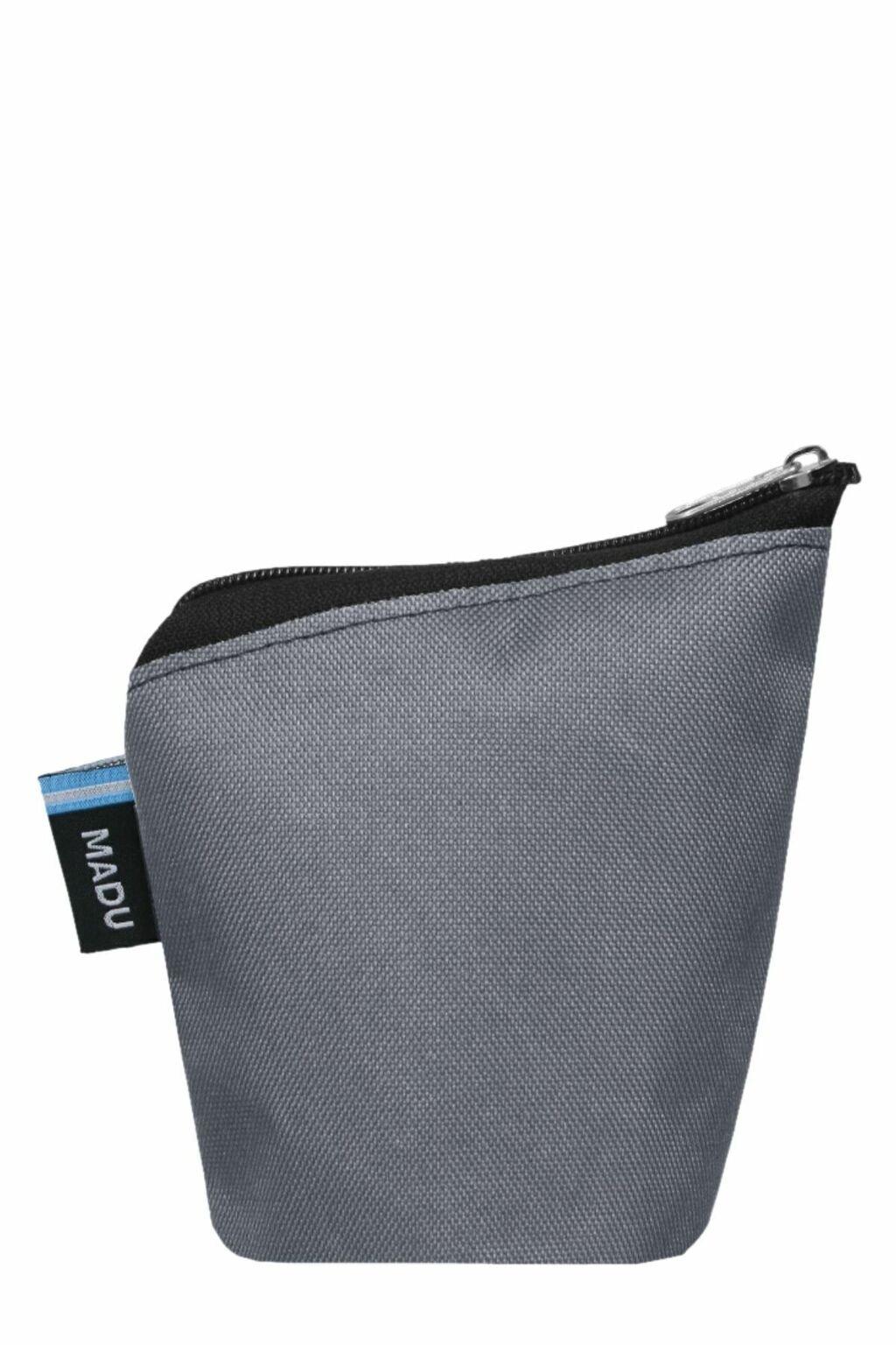 Set Yerbero Azucarero Madu Yerbag Impermeable