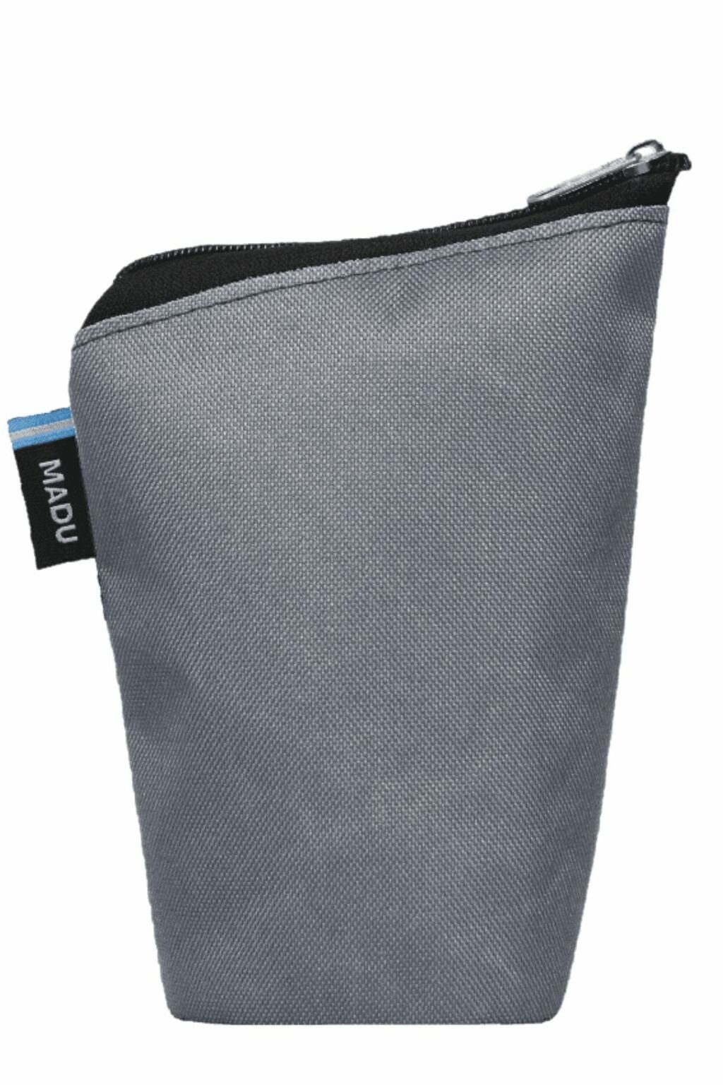 Set Yerbero Azucarero Madu Yerbag Impermeable
