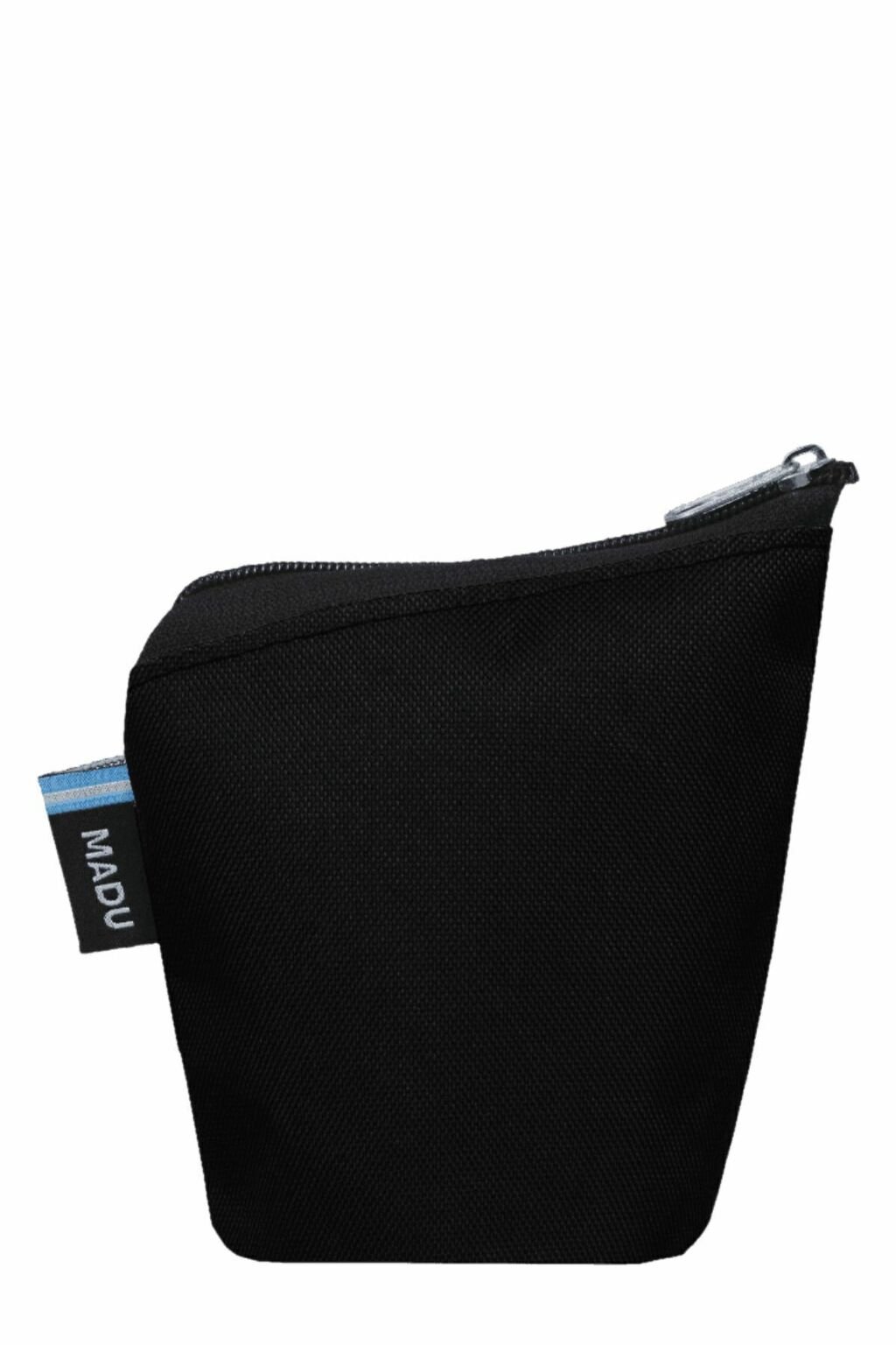 Set Matero Bolso Yerbag Azucarera Cordura Mate Bombilla Madu
