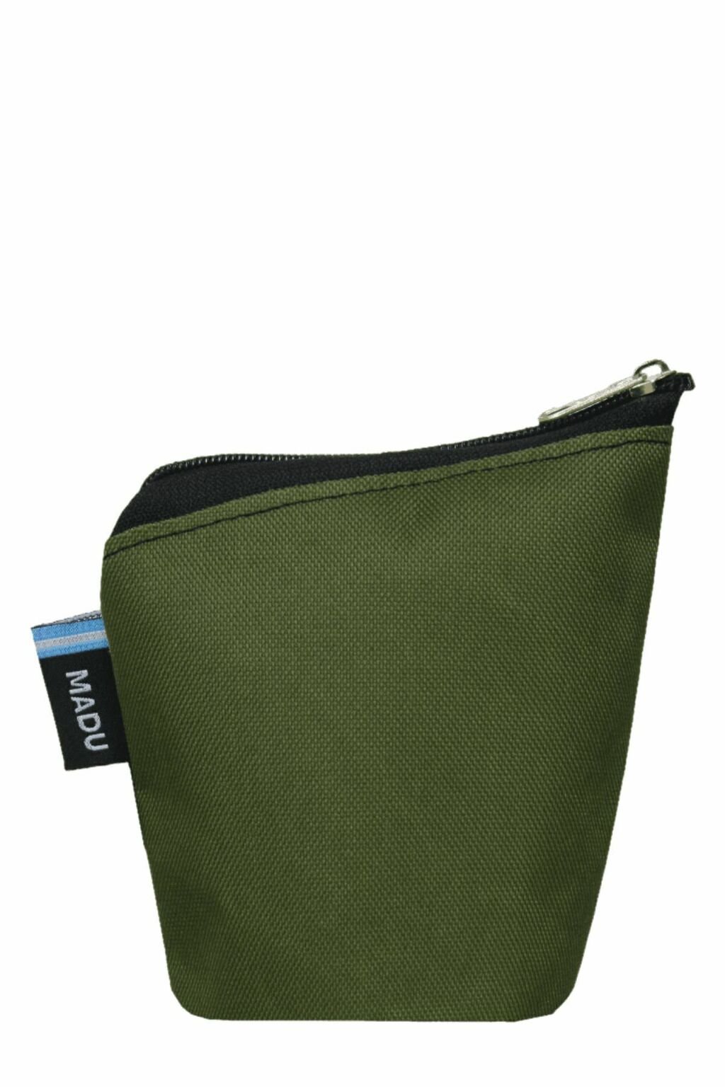 Set Yerbero Azucarero Madu Yerbag Impermeable