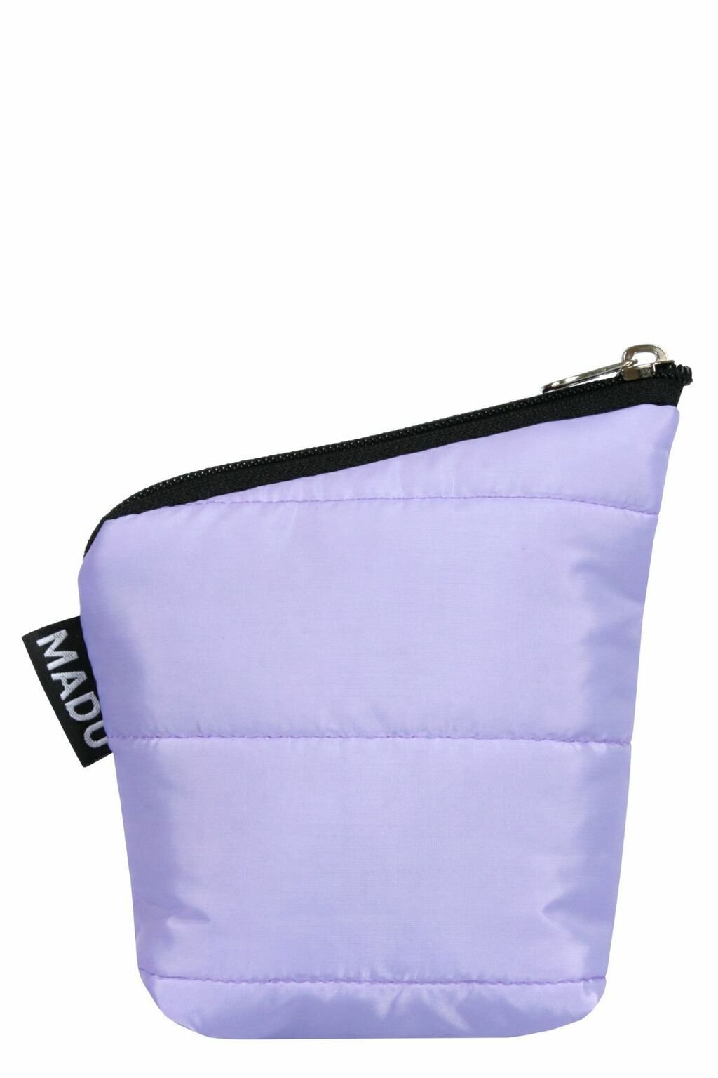 Yerbera Y Azucarera Matelasse Set Matero Impermeable Madu