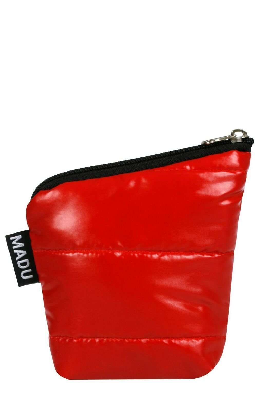 Yerbera Y Azucarera Matelasse Set Matero Impermeable Madu