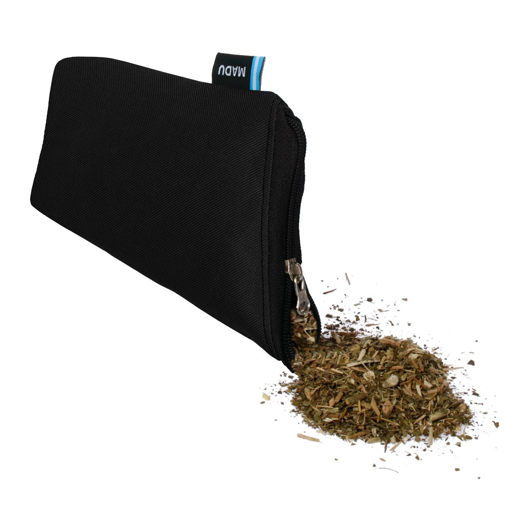 Set Estuches Porta Yerba Estuche Porta Mate Auto Madu