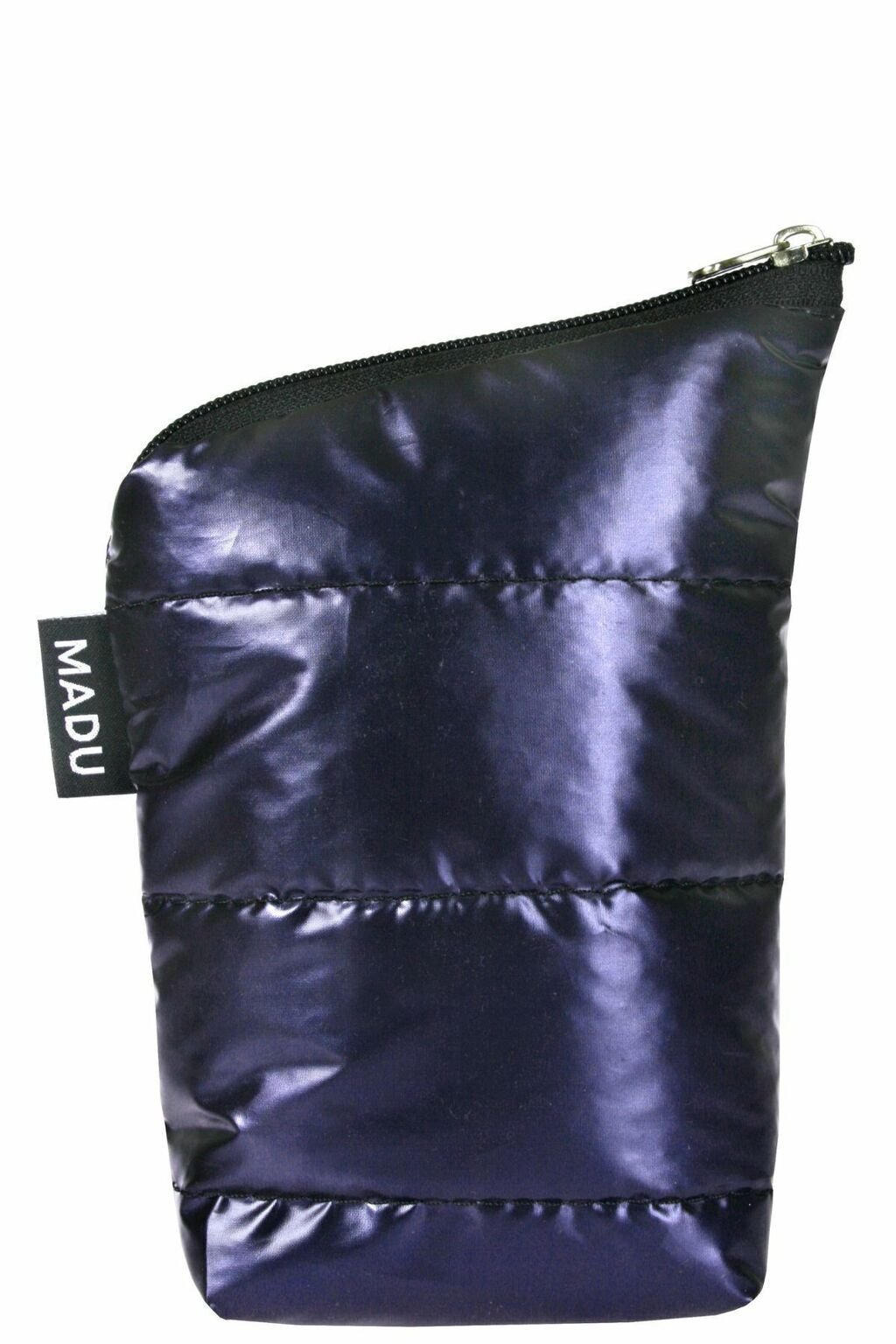 Yerbera Y Azucarera Matelasse Set Matero Impermeable Madu