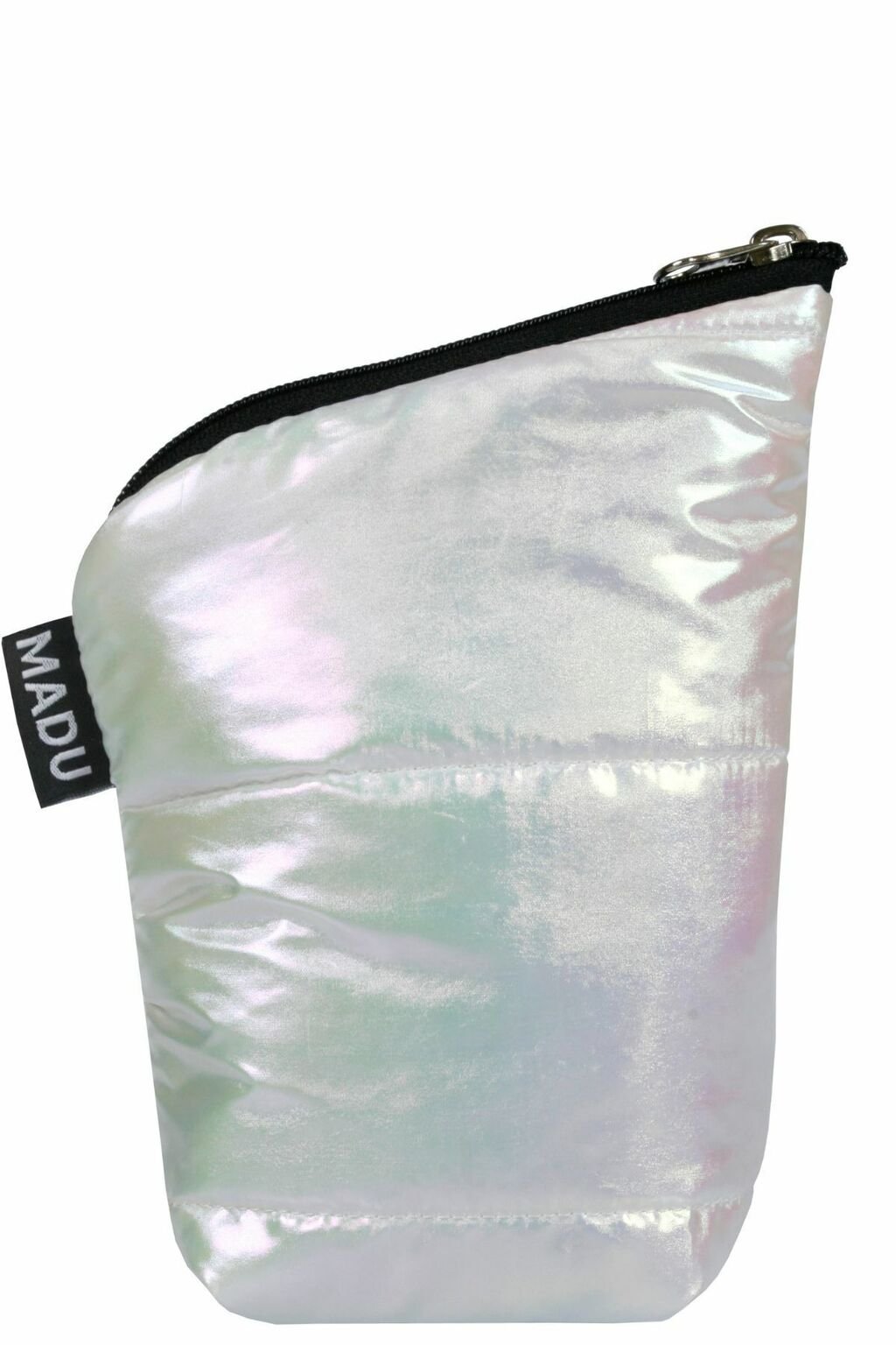 Yerbera Y Azucarera Matelasse Set Matero Impermeable Madu