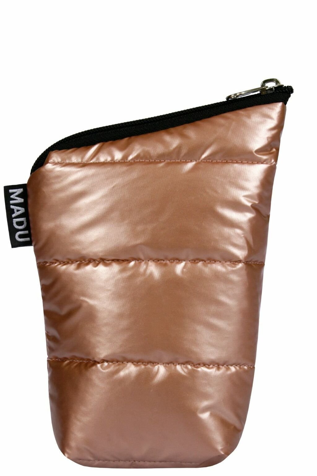 Yerbera Y Azucarera Matelasse Set Matero Impermeable Madu
