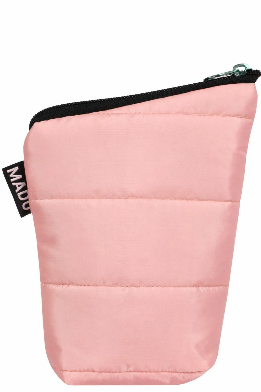 Yerbera Y Azucarera Matelasse Set Matero Impermeable Madu